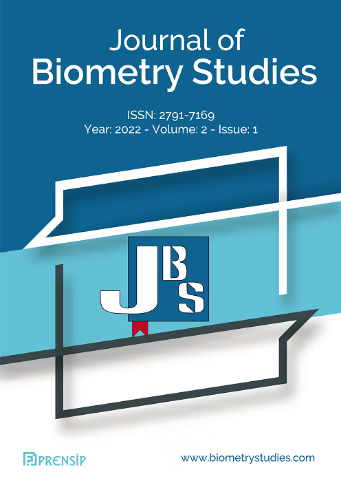 5-Biometry