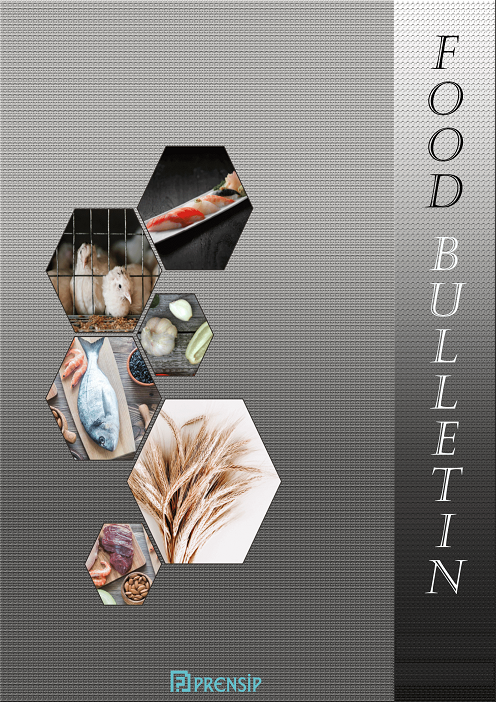 8-FoodBulletin