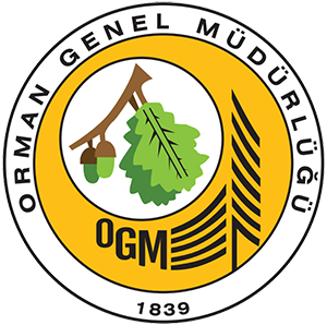 Orman_Genel_Müdürlüğü_logo