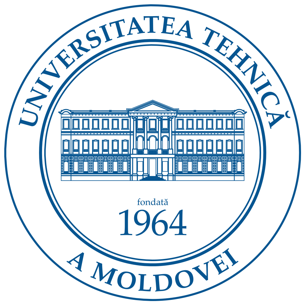 technical university of moldova