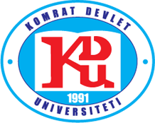 KDU_logo