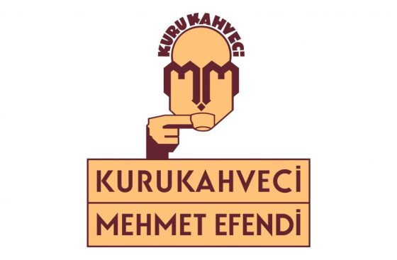 kuru-kahveci-mehmet-efendi-sponsor