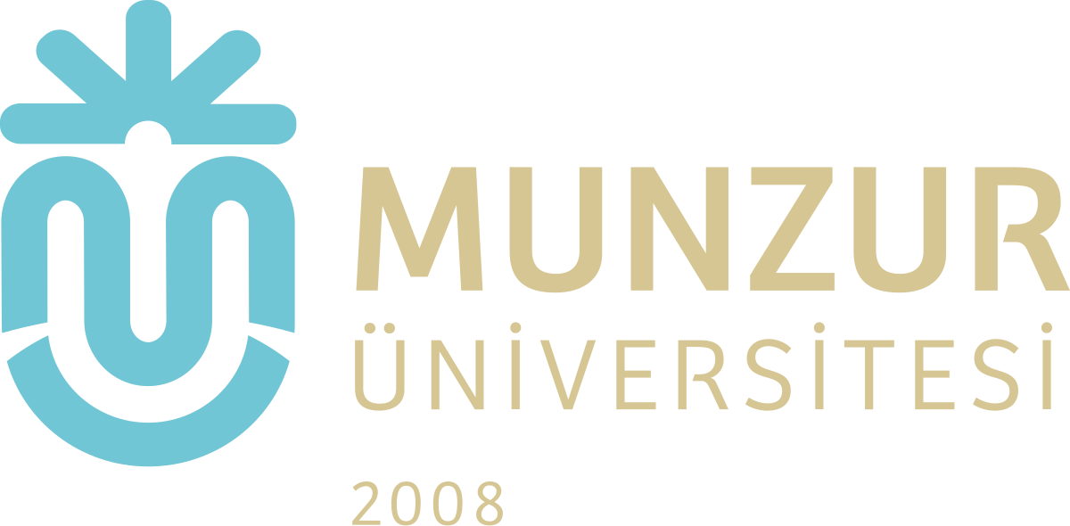 Munzur_University_logo.svg