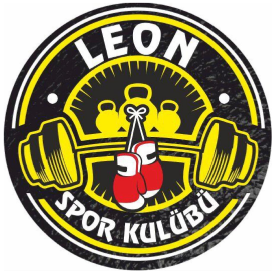 Leon