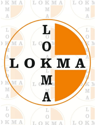 lokma