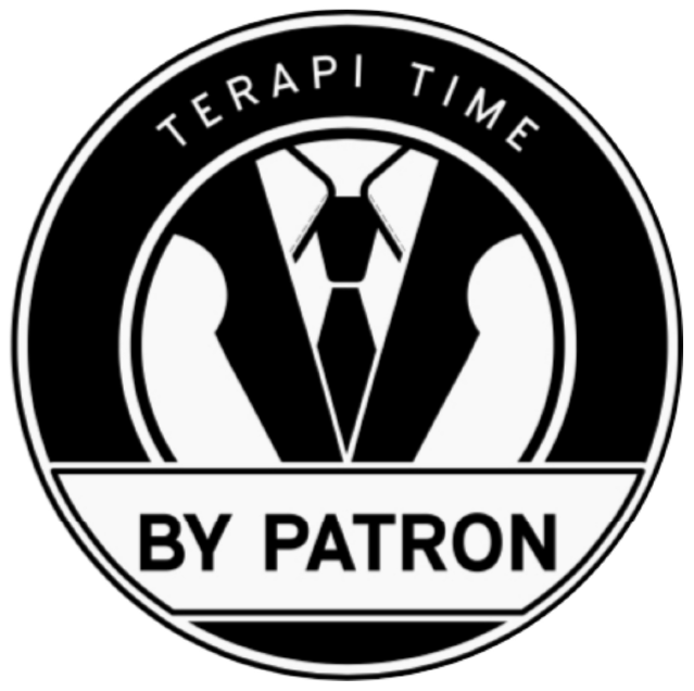 terapitime