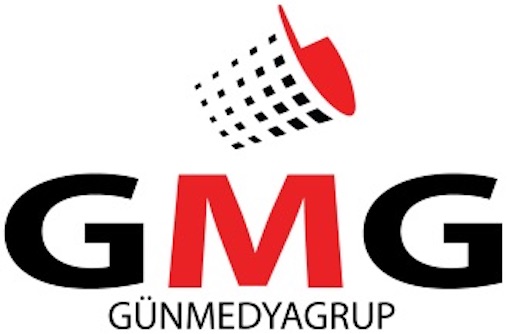 gmg