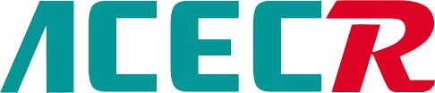 ACECR