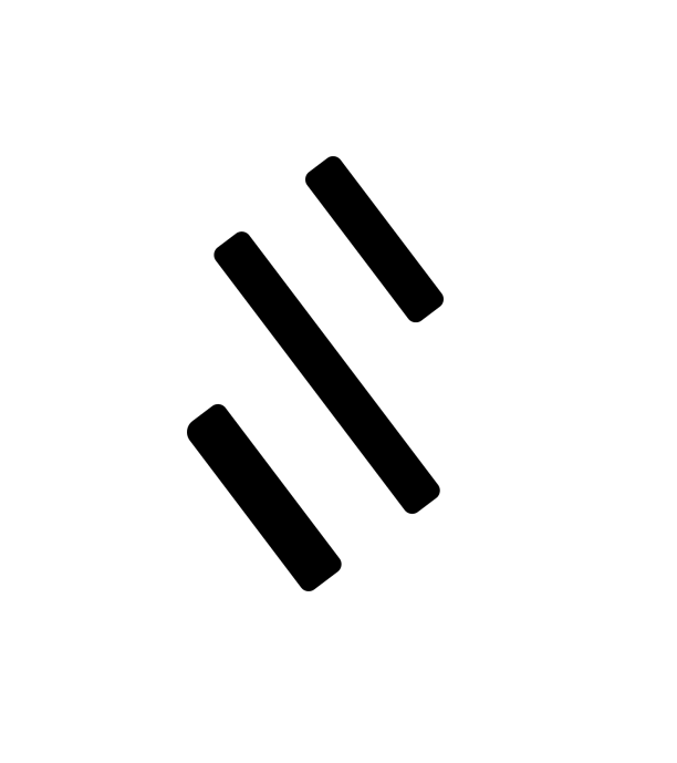 Solver
