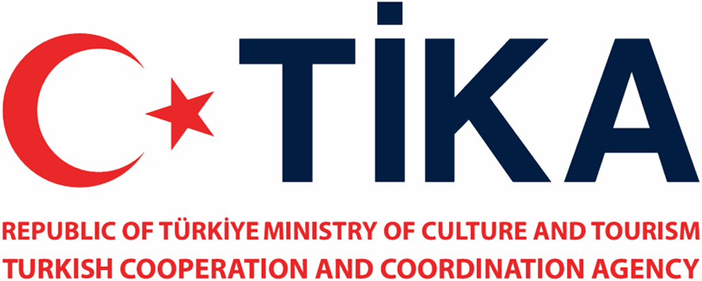 TikaLogo